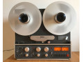 revox-b-77-servisirani-small-0