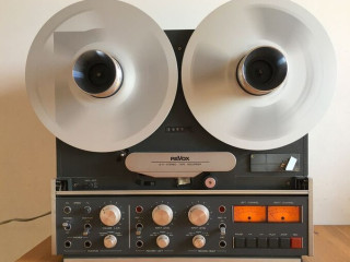 revox-b-77-servisirani