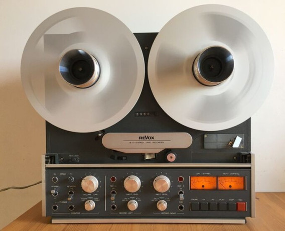revox-b-77-servisirani-big-0