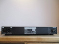 naim-audio-xp5-xs-nadogradno-napajanjeburndy-small-1