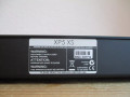 naim-audio-xp5-xs-nadogradno-napajanjeburndy-small-2