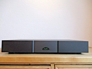 naim-audio-xp5-xs-nadogradno-napajanjeburndy