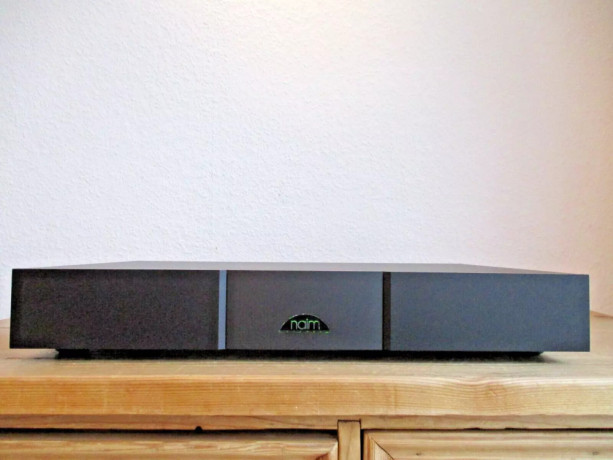 naim-audio-xp5-xs-nadogradno-napajanjeburndy-big-0