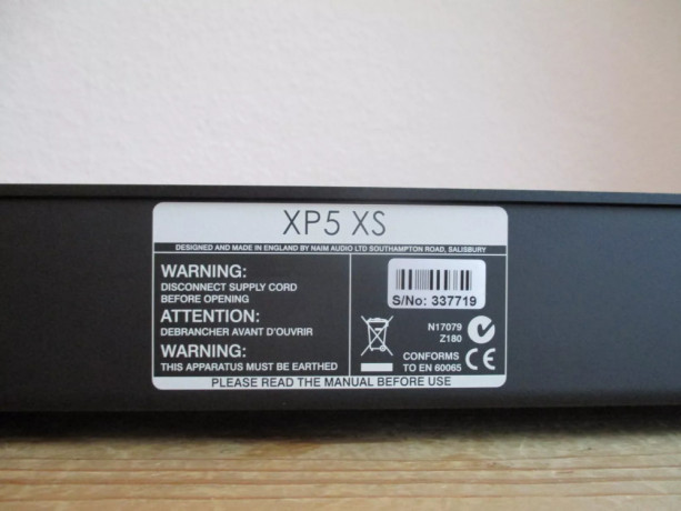 naim-audio-xp5-xs-nadogradno-napajanjeburndy-big-2