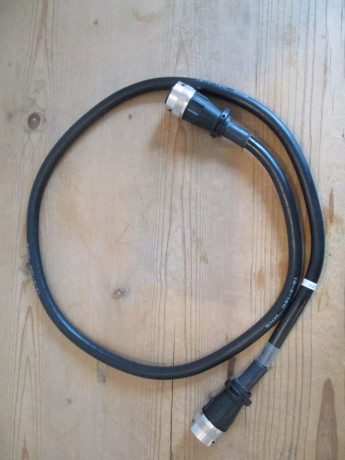 naim-audio-xp5-xs-nadogradno-napajanjeburndy-big-3