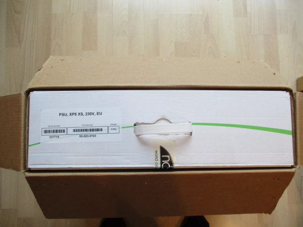 naim-audio-xp5-xs-nadogradno-napajanjeburndy-big-4