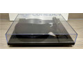 rega-planar-rp8-turntable-small-0