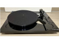 rega-planar-rp8-turntable-small-1