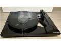 rega-planar-rp8-turntable-small-2