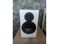 dynaudio-emit-20-high-end-small-0