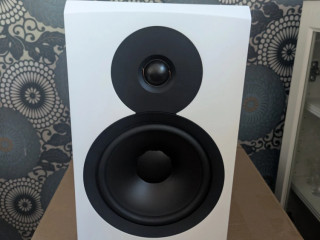 dynaudio-emit-20-high-end