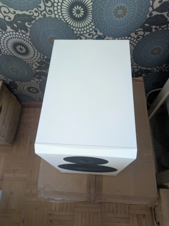 dynaudio-emit-20-high-end-big-3