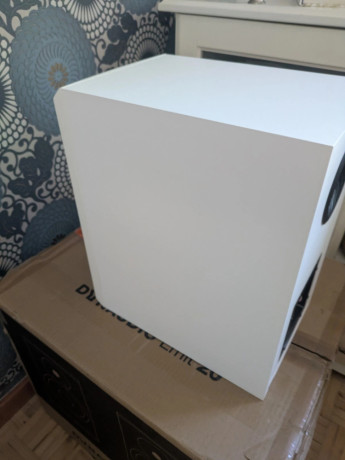 dynaudio-emit-20-high-end-big-4