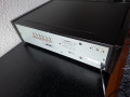 onkyo-integra-eq-540-equalizer-small-1
