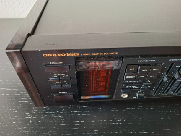 onkyo-integra-eq-540-equalizer-big-4