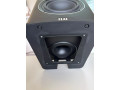 elac-carina-bs-2434-small-4