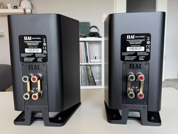 elac-carina-bs-2434-big-2