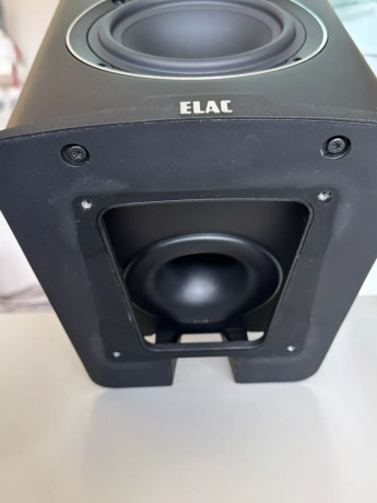 elac-carina-bs-2434-big-4