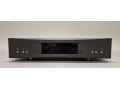 linn-akurate-ds1-network-stramer-remote-small-0