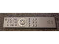 linn-akurate-ds1-network-stramer-remote-small-4