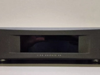 linn-akurate-ds1-network-stramer-remote