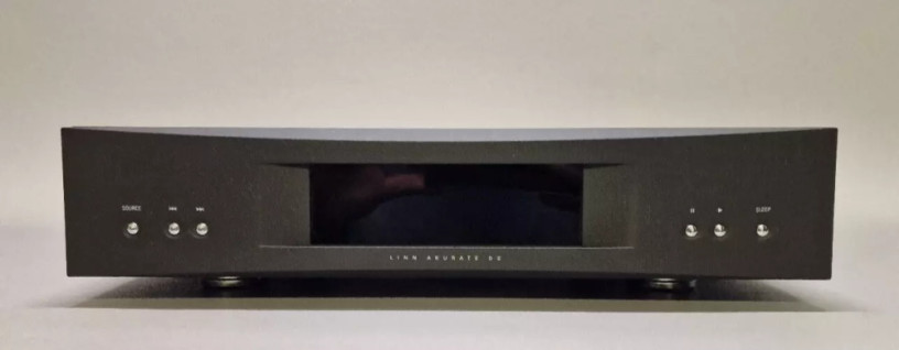 linn-akurate-ds1-network-stramer-remote-big-0