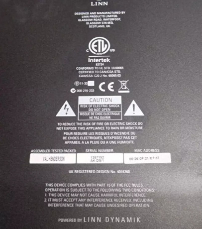 linn-akurate-ds1-network-stramer-remote-big-3