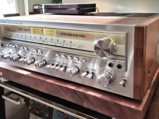 pioneer-sx-1050-top-stanje