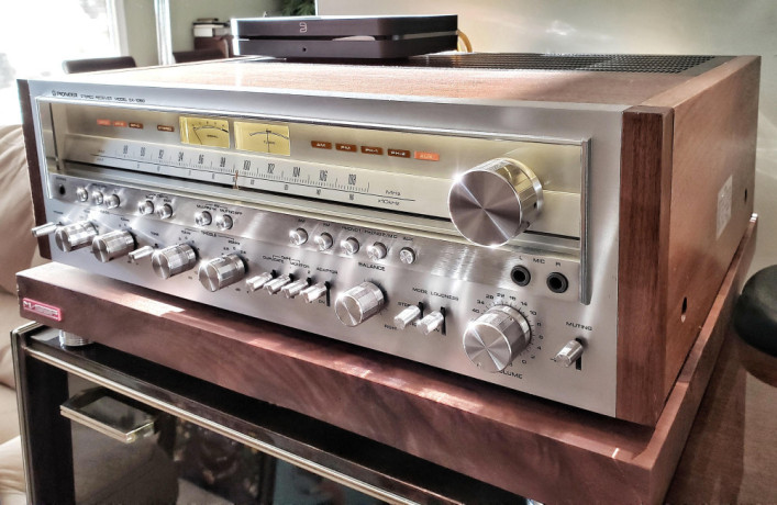 pioneer-sx-1050-top-stanje-big-0