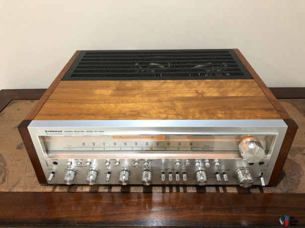 pioneer-sx-1050-top-stanje-big-1