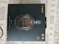 fiio-ft1-slusalice-small-1