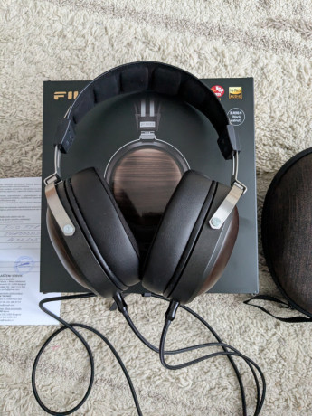 fiio-ft1-slusalice-big-0