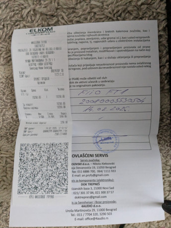 fiio-ft1-slusalice-big-3