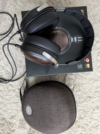 fiio-ft1-slusalice-big-2