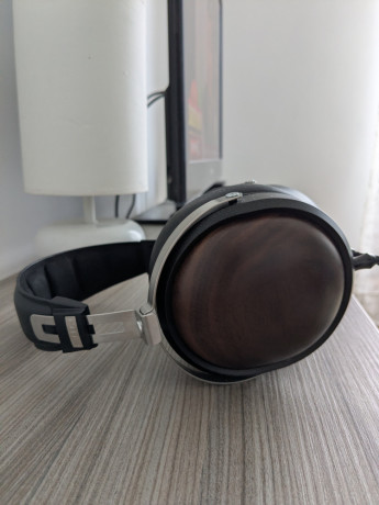 fiio-ft1-slusalice-big-4