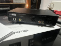 rme-adi-2-dac-fs-small-4