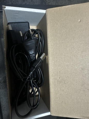 rme-adi-2-dac-fs-big-1