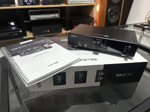 rme-adi-2-dac-fs-big-0