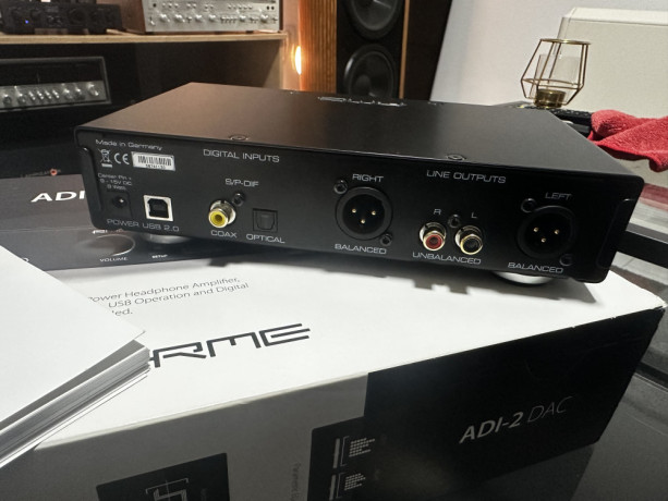 rme-adi-2-dac-fs-big-4