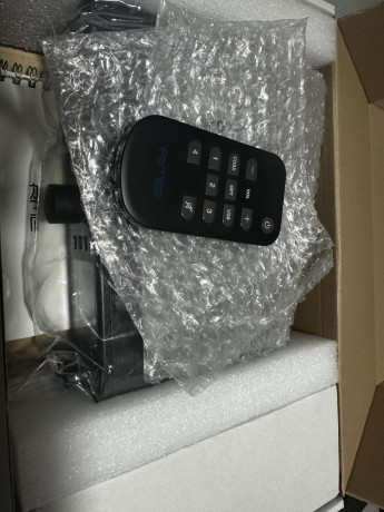 rme-adi-2-dac-fs-big-2