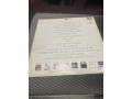 jimmy-summerville-singles-collection-small-1