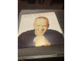 jimmy-summerville-singles-collection-small-0