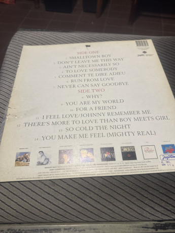jimmy-summerville-singles-collection-big-1