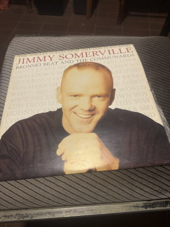 jimmy-summerville-singles-collection-big-0