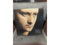 phil-collins-but-seriously-small-0