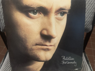 phil-collins-but-seriously