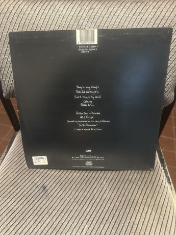 phil-collins-but-seriously-big-1