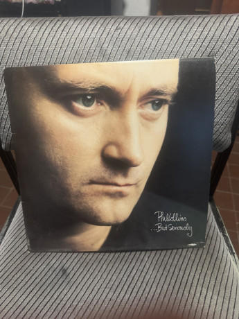 phil-collins-but-seriously-big-0