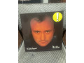 phil-collins-no-jacket-required-small-0