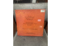 phil-collins-no-jacket-required-small-1